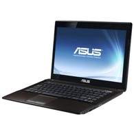 ASUS A43SA-VX023D