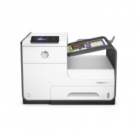 HP Pagewide Pro 452DW