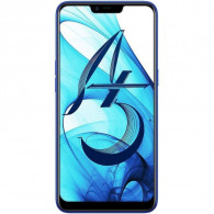 OPPO A5s RAM 2GB ROM 32GB