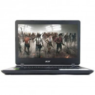 Acer Aspire A514-51KG-31XM