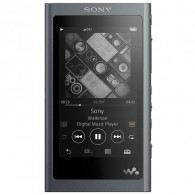 Sony NW-A56