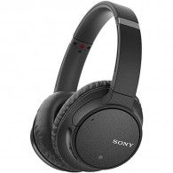 Sony WH-H700