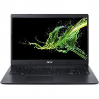 Acer Aspire A314-41-62TR