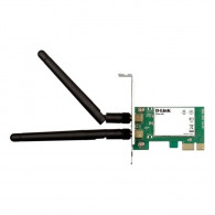 D-Link DWA-582