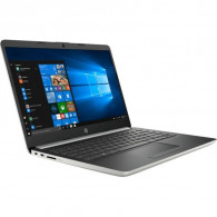 Harga Hp 14s Cf0055tx Spesifikasi Februari 2021 Pricebook
