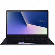 ASUS Zenbook Pro UX580GD-E2045T