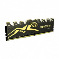 Apacer Panther Golden 4GB DDR4 PC21300