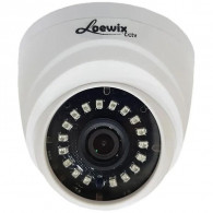 Loewix LX-8820 AHD