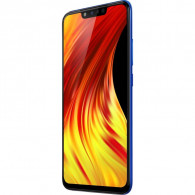 Harga Infinix HOT 7 Pro RAM 6GB & Spesifikasi Januari 2021