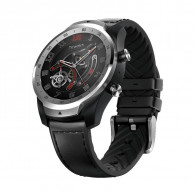 harga ticwatch pro