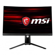 MSI OPTIX MAG241CR