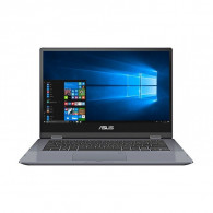 ASUS VivoBook Flip TP412UA | Core i7-8550U