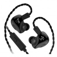 Knowledge Zenith KZ-ZS4