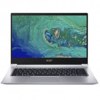 Acer Swift 3 Infinity SF314-55G | Core i7-8565U