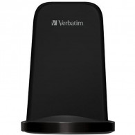 Verbatim 15W Wireless Charging