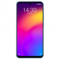 Meizu Note 9 RAM 4G ROM 64GB