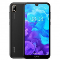 Huawei Y5 32GB (2019)