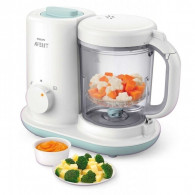 Philips AVENT SCF862/02