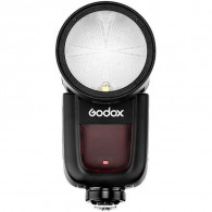 Godox V1 Speedlight