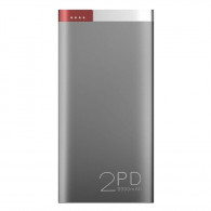 ROCK Odin PD 20000mAh