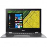 Acer Aspire Spin 1 SP111-33-C3E4