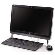Dell Inspiron One 2105