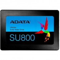 ADATA Ultimate SU800 1TB
