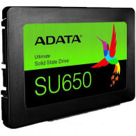 ADATA Ultimate SU650 SSD 480GB