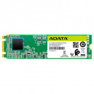 ADATA Ultimate SU650 M.2 2280 SSD 240GB