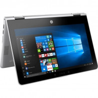 Harga Hp Pavilion X360 11 Ab128tu Spesifikasi Februari 2021 Pricebook