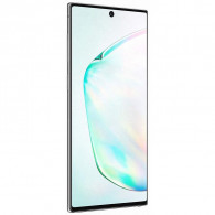 note 10 harga 2020