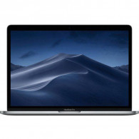 Apple Macbook Pro MV992