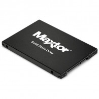 Maxtor Z1 960GB