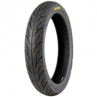 MAXXIS M6167H 80  /  90-14