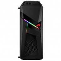 ASUS ROG GL12CP-ID721T