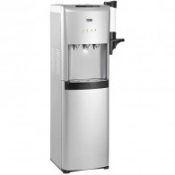 Beko BSS 4600 TT