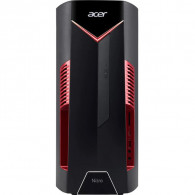 Acer Nitro 50 N50-600 | Core i7-8700