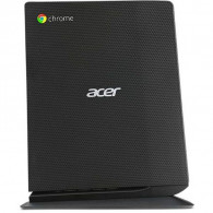 Acer Chromebox CXI-QB2957U