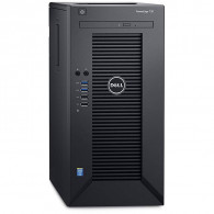 Dell PowerEdge T30 | Xeon E3-1225 Windows