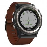 harga garmin d2 charlie