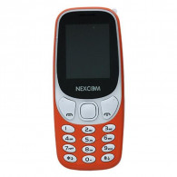 NEXCOM C1000