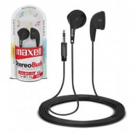Maxell Stereo Buds