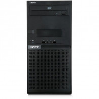 Acer Extensa M2710 | Pentium G4400