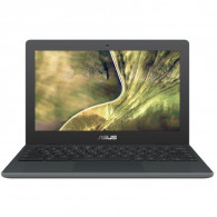 ASUS Chromebook C204MA-BU1430