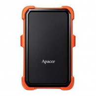 Apacer AC630 1TB