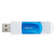 Apacer AH23A 8GB