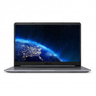 ASUS VivoBook F510QA | A12-9720P