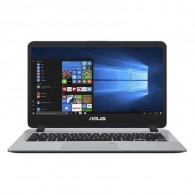 ASUS X407MA-BV016T