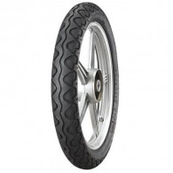 IRCTire NR25 100 / 90-18