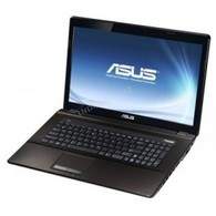 ASUS A73BY-TY081D